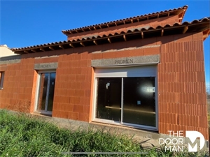 villa à la vente -   34290  VALROS, surface 103 m2 vente villa - UBI456079202